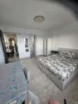 405 Sin Ming Avenue