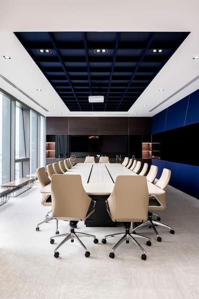 79 Robinson Road, 79 Robinson Road, 25,300 sqft, Office For Rent, by Joanna Zhou, 500134846 - Interior - CommercialGuru.com.sg