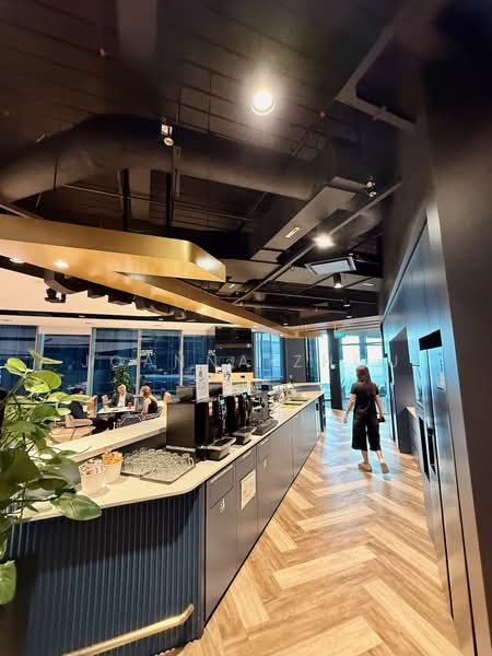 79 Robinson Road, 79 Robinson Road, 25,300 sqft, Office For Rent, by Joanna Zhou, 500134846 - Interior - CommercialGuru.com.sg