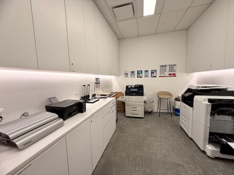 79 Robinson Road, 79 Robinson Road, 25,300 sqft, Office For Rent, by Joanna Zhou, 500134846 - Interior - CommercialGuru.com.sg