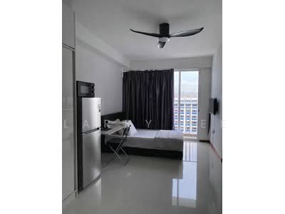 For Rent - Forestville