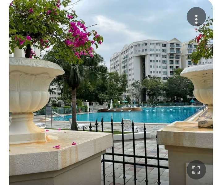 Melville Park, 12 Simei Street 1, 2 Bedrooms, 990 sqft, Apartment For Sale, by Sherri Ong, 500134852 - Exterior - PropertyGuru.com.sg
