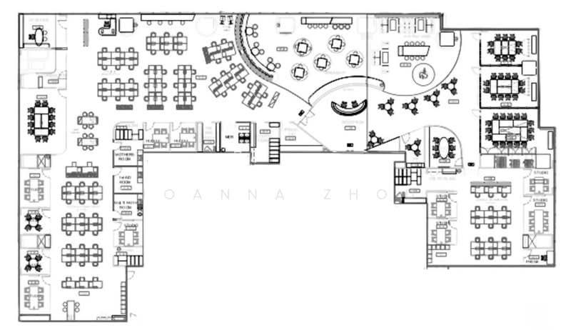 Marina Bay Financial Centre Tower 3, 12 Marina Boulevard, 15,059 sqft, Office For Rent, by Joanna Zhou, 500134860 - CommercialGuru.com.sg