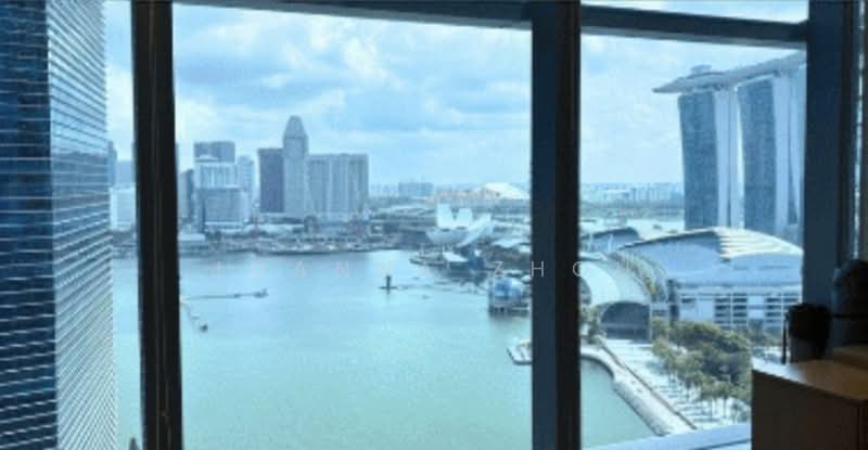 Marina Bay Financial Centre Tower 3, 12 Marina Boulevard, 15,059 sqft, Office For Rent, by Joanna Zhou, 500134860 - View - CommercialGuru.com.sg