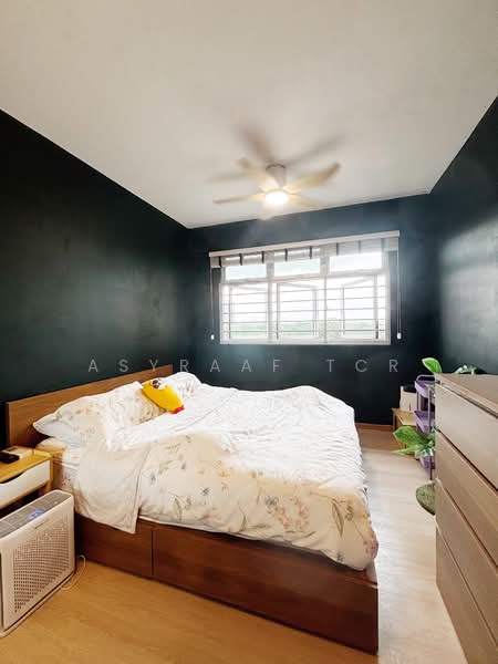 353A Anchorvale Lane, 353A Anchorvale Lane, 3 Bedrooms, 1,001 sqft, HDB Flat For Sale, by Asyraaf TCR, 500134868 - Bedroom - PropertyGuru.com.sg