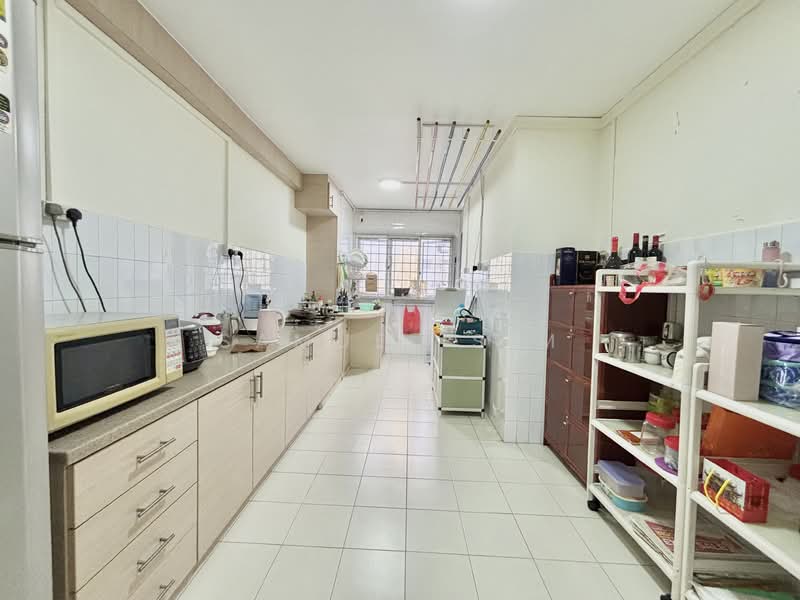110 Teck Whye Lane, 110 Teck Whye Lane, 2 Bedrooms, 786 sqft, HDB Flat For Sale, by Samuel Sim, 500134870 - PropertyGuru.com.sg