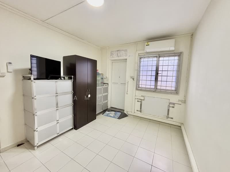 110 Teck Whye Lane, 110 Teck Whye Lane, 2 Bedrooms, 786 sqft, HDB Flat For Sale, by Samuel Sim, 500134870 - Interior - PropertyGuru.com.sg