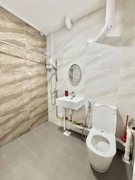 110 Teck Whye Lane, 110 Teck Whye Lane, 2 Bedrooms, 786 sqft, HDB Flat For Sale, by Samuel Sim, 500134870 - PropertyGuru.com.sg