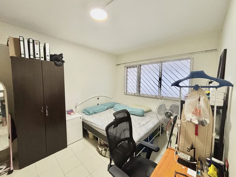 110 Teck Whye Lane, 110 Teck Whye Lane, 2 Bedrooms, 786 sqft, HDB Flat For Sale, by Samuel Sim, 500134870 - PropertyGuru.com.sg