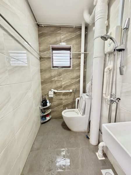 110 Teck Whye Lane, 110 Teck Whye Lane, 2 Bedrooms, 786 sqft, HDB Flat For Sale, by Samuel Sim, 500134870 - PropertyGuru.com.sg