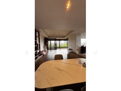 For Rent - 15 Holland Hill
