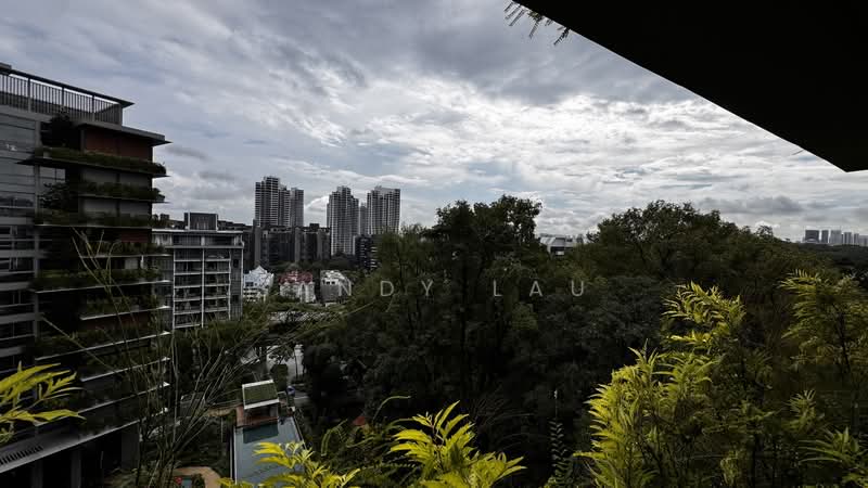 15 Holland Hill, 15 Holland Hill, 4 Bedrooms, 2,497 sqft, Condominium For Rent, by Sandy Lau, 500134871 - View - PropertyGuru.com.sg