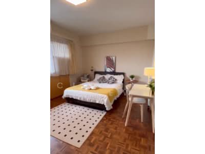 For Rent - Pine Grove