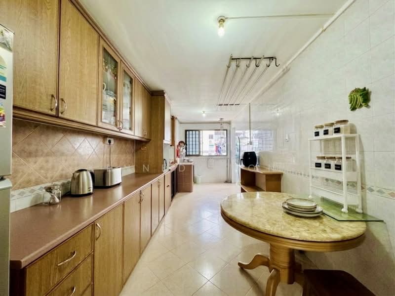 149 Woodlands Street 13, 149 Woodlands Street 13, 3 Bedrooms, 1,055 sqft, HDB Flat For Sale, by Kennedy Yong, 500134875 - PropertyGuru.com.sg