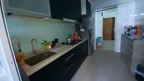 450C Bukit Batok West Avenue 6, 450C Bukit Batok West Avenue 6, 3 Bedrooms, 1,001 sqft, HDB Flat For Sale, by Jacqueline Lee, 500134879 - PropertyGuru.com.sg