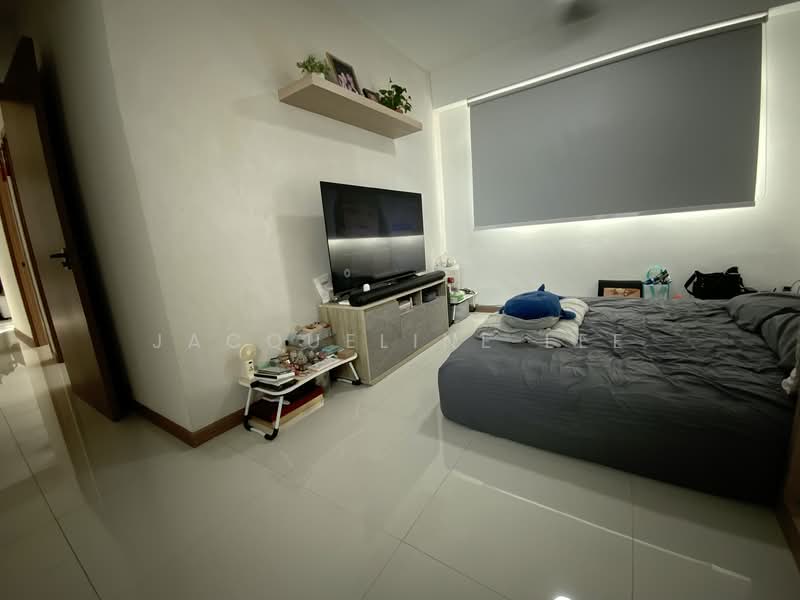 450C Bukit Batok West Avenue 6, 450C Bukit Batok West Avenue 6, 3 Bedrooms, 1,001 sqft, HDB Flat For Sale, by Jacqueline Lee, 500134879 - Bedroom - PropertyGuru.com.sg