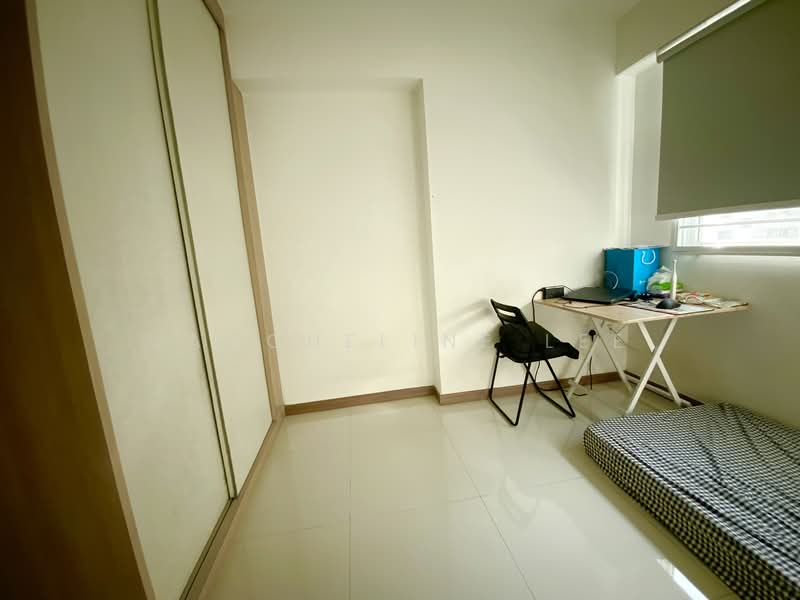 450C Bukit Batok West Avenue 6, 450C Bukit Batok West Avenue 6, 3 Bedrooms, 1,001 sqft, HDB Flat For Sale, by Jacqueline Lee, 500134879 - Bedroom - PropertyGuru.com.sg