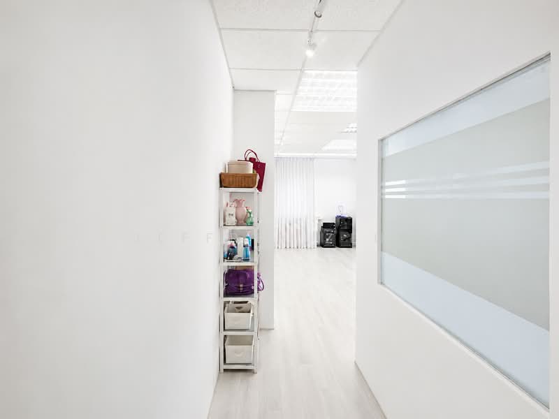 63@Ubi, 63 Ubi Avenue 1, 2,465 sqft, Light Industrial (B1) For Sale, by Jeffrey Zeus, 500134880 - Interior - CommercialGuru.com.sg
