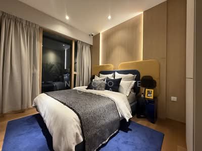 For Sale - Grand Dunman