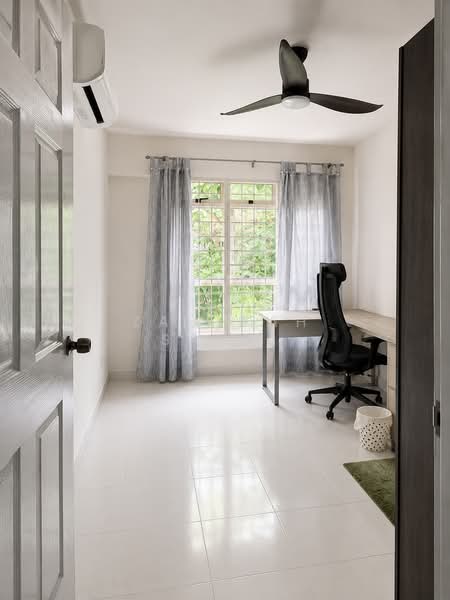 181 Jelebu Road, 181 Jelebu Road, 3 Bedrooms, 1,194 sqft, HDB Flat For Sale, by Zahidah Sauki, 500134883 - Study - PropertyGuru.com.sg
