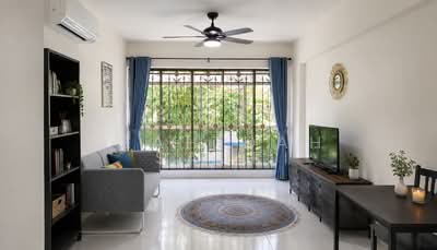 For Sale - 181 Jelebu Road