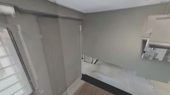 650 Hougang Avenue 8, 650 Hougang Avenue 8, 3 Bedrooms, 904 sqft, HDB Flat For Sale, by Daniel Kum, 500134885 - PropertyGuru.com.sg