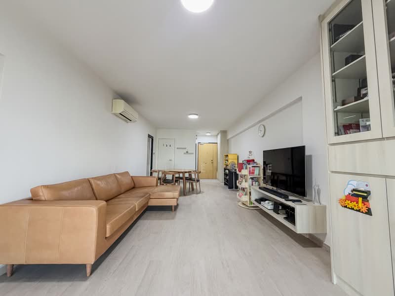 765 Bedok Reservoir View, 765 Bedok Reservoir View, 3 Bedrooms, 1,130 sqft, HDB Flat For Sale, by Jolene See, 500134886 - Living Room - PropertyGuru.com.sg
