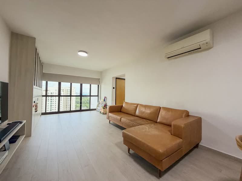 765 Bedok Reservoir View, 765 Bedok Reservoir View, 3 Bedrooms, 1,130 sqft, HDB Flat For Sale, by Jolene See, 500134886 - Living Room - PropertyGuru.com.sg