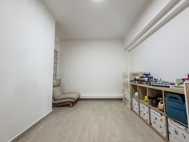 765 Bedok Reservoir View, 765 Bedok Reservoir View, 3 Bedrooms, 1,130 sqft, HDB Flat For Sale, by Jolene See, 500134886 - Common Bedroom - PropertyGuru.com.sg