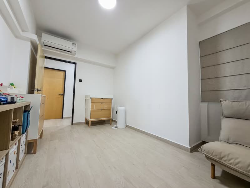 765 Bedok Reservoir View, 765 Bedok Reservoir View, 3 Bedrooms, 1,130 sqft, HDB Flat For Sale, by Jolene See, 500134886 - Common Bedroom - PropertyGuru.com.sg
