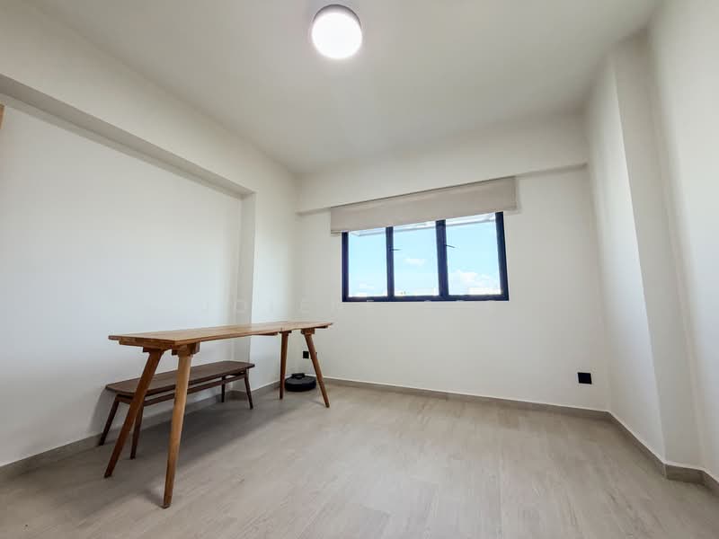 765 Bedok Reservoir View, 765 Bedok Reservoir View, 3 Bedrooms, 1,130 sqft, HDB Flat For Sale, by Jolene See, 500134886 - Common Bedroom - PropertyGuru.com.sg