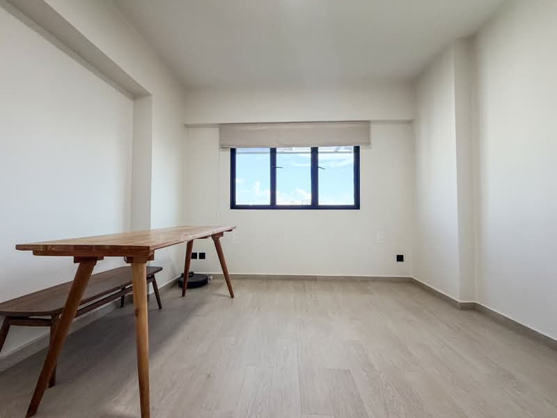 765 Bedok Reservoir View, 765 Bedok Reservoir View, 3 Bedrooms, 1,130 sqft, HDB Flat For Sale, by Jolene See, 500134886 - Common Bedroom - PropertyGuru.com.sg