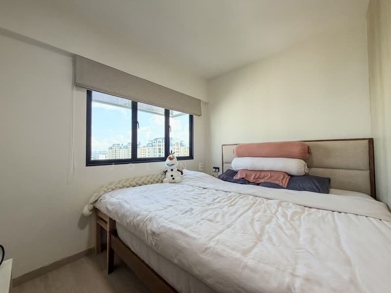 765 Bedok Reservoir View, 765 Bedok Reservoir View, 3 Bedrooms, 1,130 sqft, HDB Flat For Sale, by Jolene See, 500134886 - Master Bedroom - PropertyGuru.com.sg