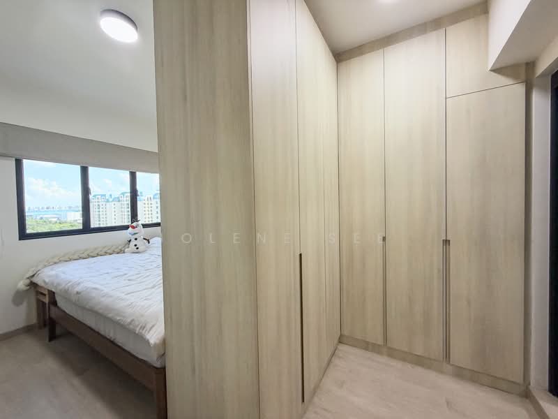 765 Bedok Reservoir View, 765 Bedok Reservoir View, 3 Bedrooms, 1,130 sqft, HDB Flat For Sale, by Jolene See, 500134886 - Master Bedroom - PropertyGuru.com.sg
