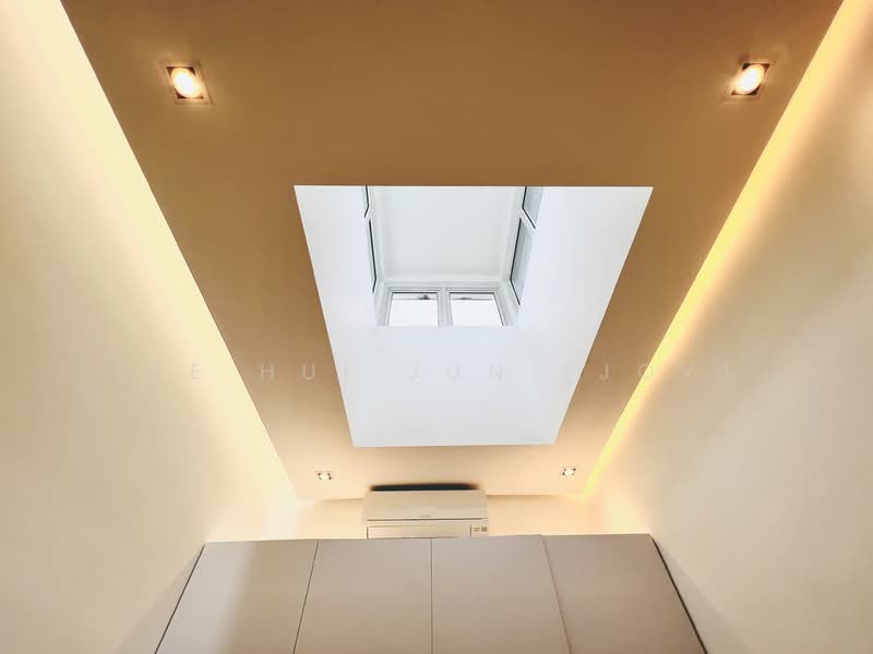 Eng Kong Park, Eng Kong Road, 5 Bedrooms, 1,985 sqft, Terraced House For Rent, by Lee Hui Jun (Joy), 500134891 - Interior - PropertyGuru.com.sg
