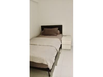 For Rent - 412 Yishun Ring Road