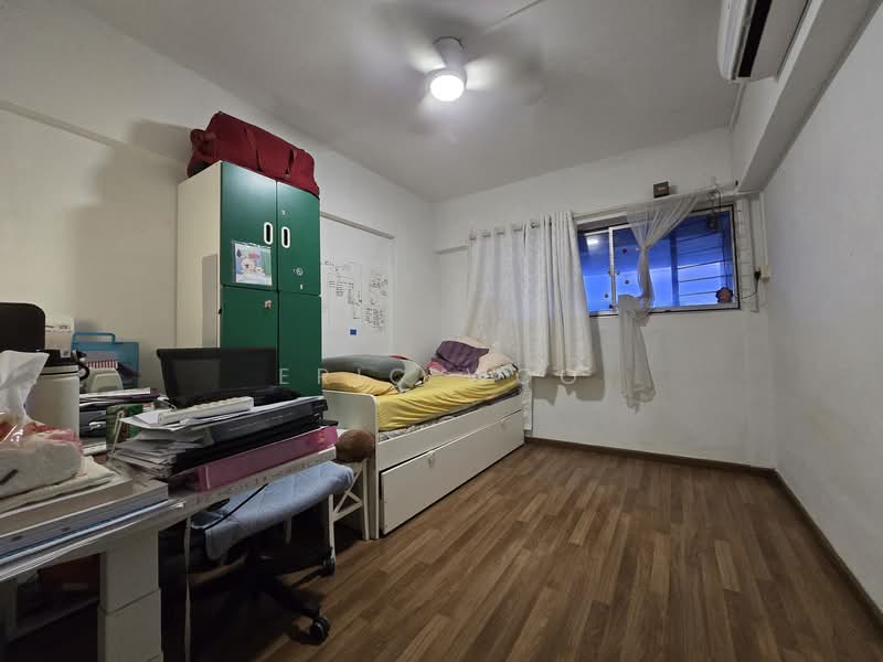 267 Tampines Street 21, 267 Tampines Street 21, 2 Bedrooms, 807 sqft, HDB Flat For Sale, by Eric Woo, 500134904 - PropertyGuru.com.sg
