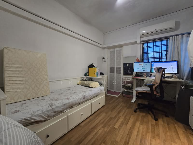 267 Tampines Street 21, 267 Tampines Street 21, 2 Bedrooms, 807 sqft, HDB Flat For Sale, by Eric Woo, 500134904 - PropertyGuru.com.sg