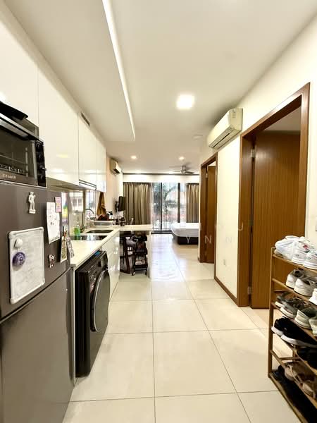Avant Residences, 10 Aljunied Rd, Studio, 441 sqft, Apartment For Sale, by Yiew Chiou Ling Lynn, 500134909 - Bedroom - PropertyGuru.com.sg