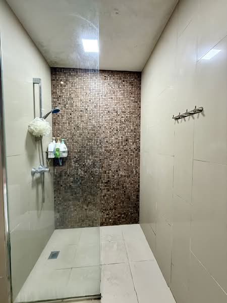 Avant Residences, 10 Aljunied Rd, Studio, 441 sqft, Apartment For Sale, by Yiew Chiou Ling Lynn, 500134909 - Bathroom - PropertyGuru.com.sg