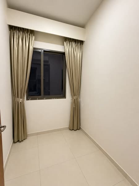 Avant Residences, 10 Aljunied Rd, Studio, 441 sqft, Apartment For Sale, by Yiew Chiou Ling Lynn, 500134909 - Study room - PropertyGuru.com.sg