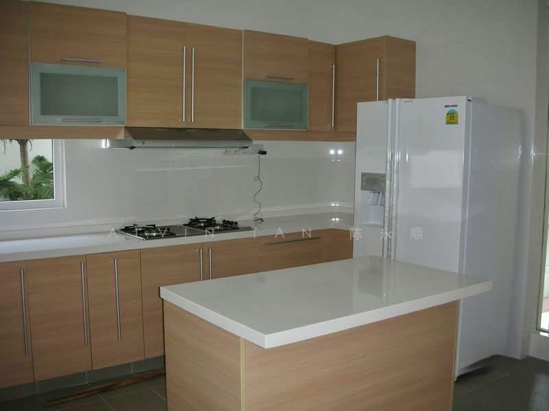 Sommerville Road, , 6 Bedrooms, 8,300 sqft, Bungalow House For Rent, by Alvin Tan 陈永顺, 500134910 - Kitchen - PropertyGuru.com.sg