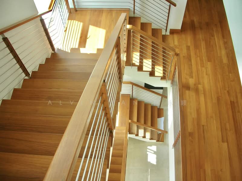 Sommerville Road, , 6 Bedrooms, 8,300 sqft, Bungalow House For Rent, by Alvin Tan 陈永顺, 500134910 - Interior - PropertyGuru.com.sg