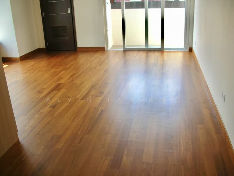 Sommerville Road, , 6 Bedrooms, 8,300 sqft, Bungalow House For Rent, by Alvin Tan 陈永顺, 500134910 - Interior - PropertyGuru.com.sg