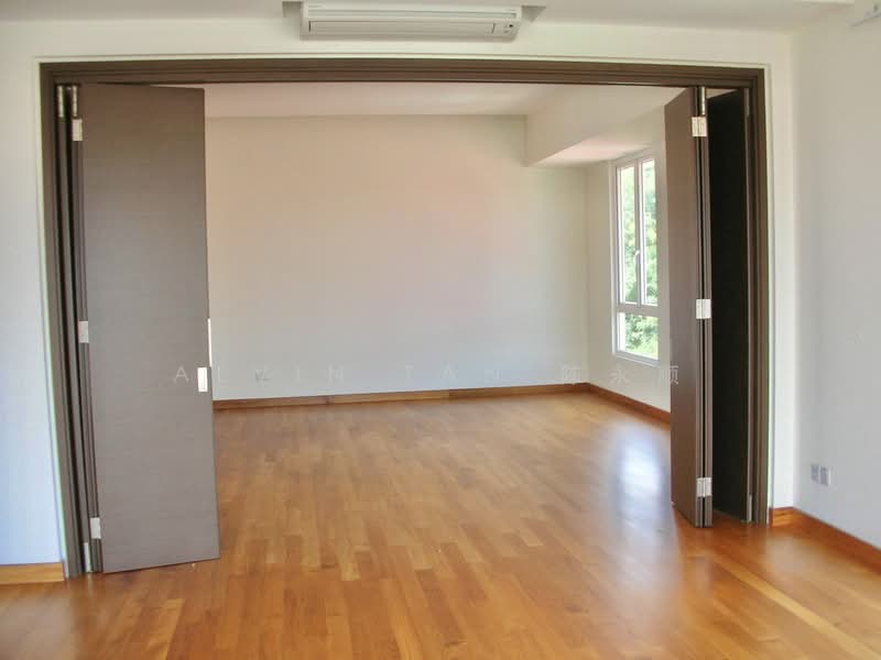 Sommerville Road, , 6 Bedrooms, 8,300 sqft, Bungalow House For Rent, by Alvin Tan 陈永顺, 500134910 - Interior - PropertyGuru.com.sg