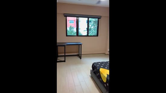 408 Yishun Avenue 6, 408 Yishun Avenue 6, Room Rental, 1,120 sqft, HDB Flat For Rent, by Harith Nash, 500134912 - PropertyGuru.com.sg