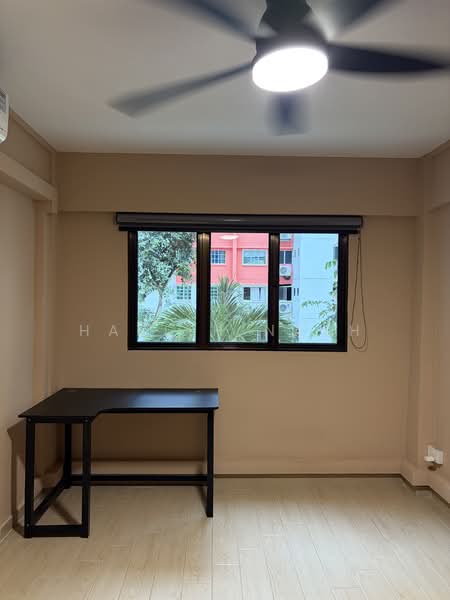 408 Yishun Avenue 6, 408 Yishun Avenue 6, Room Rental, 1,120 sqft, HDB Flat For Rent, by Harith Nash, 500134912 - Interior - PropertyGuru.com.sg