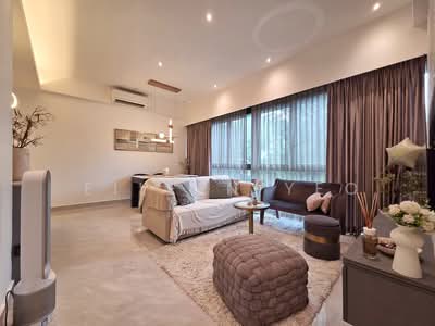 For Sale - Espa