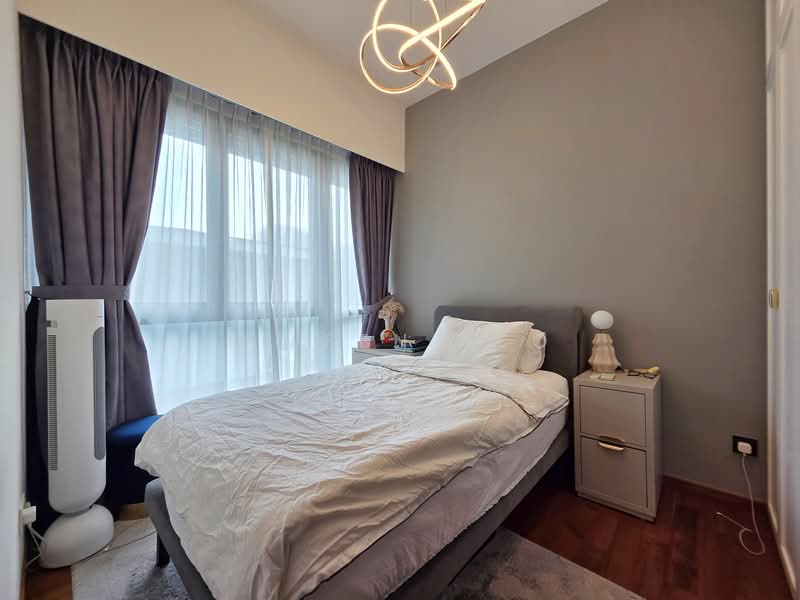Espa, 10 Cashew Road, 4 Bedrooms, 1,206 sqft, Condominium For Sale, by Eileen Yeo, 500134913 - Bedroom - PropertyGuru.com.sg