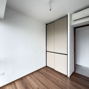 For Rent - Bartley Vue